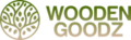 woodengoodz.com